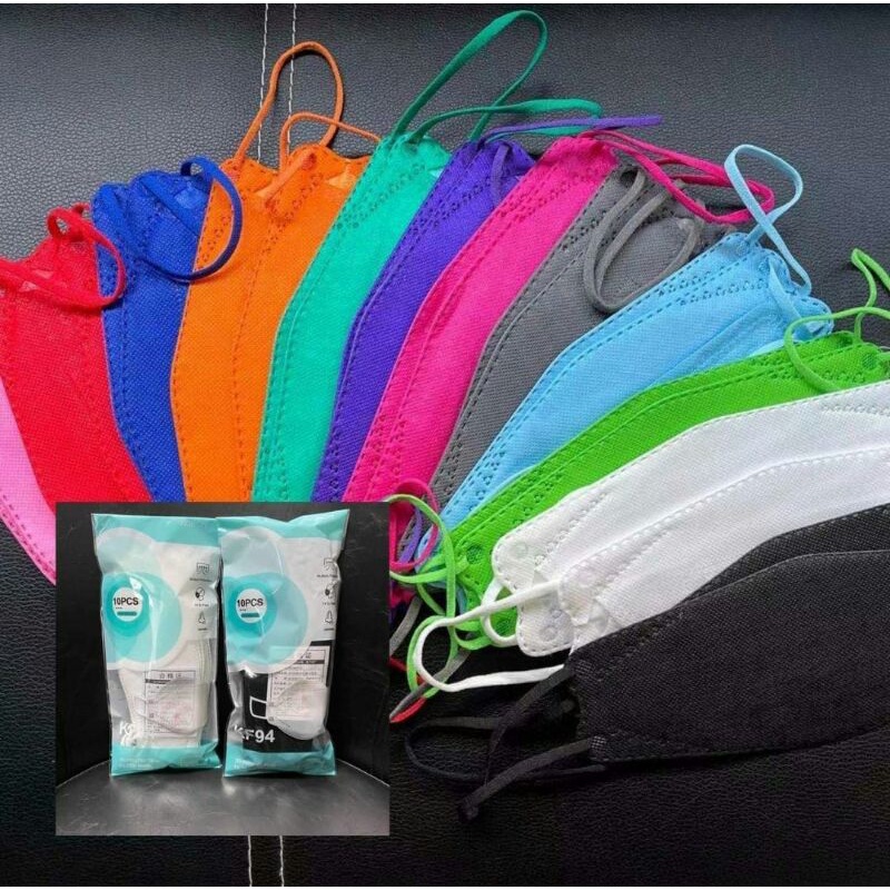 GROSIR MASKER KF94 HARGA DI JAMIN MURAH