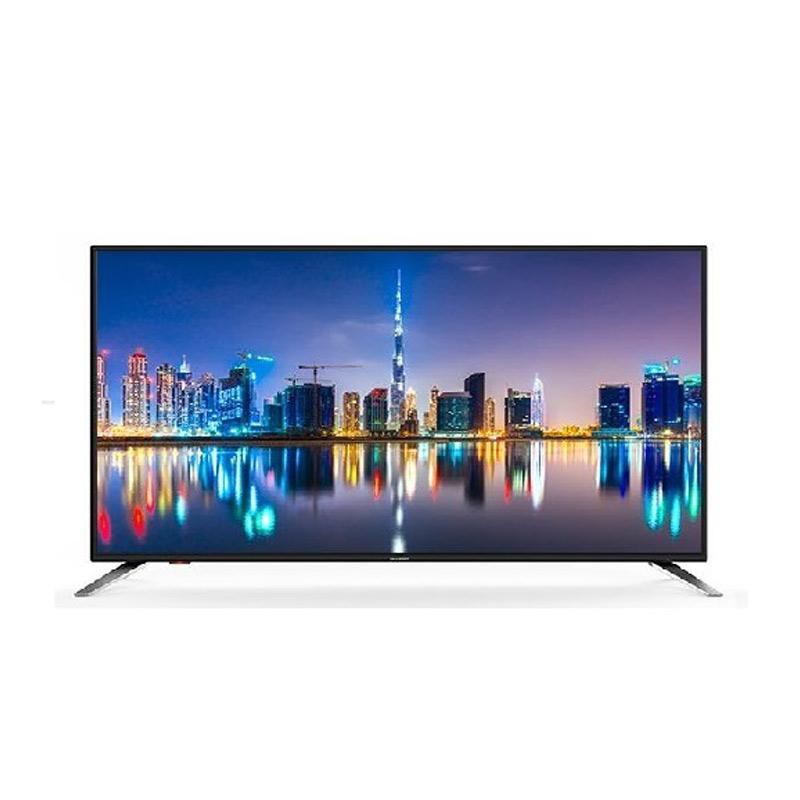 TV LED 42 Inch SHARP