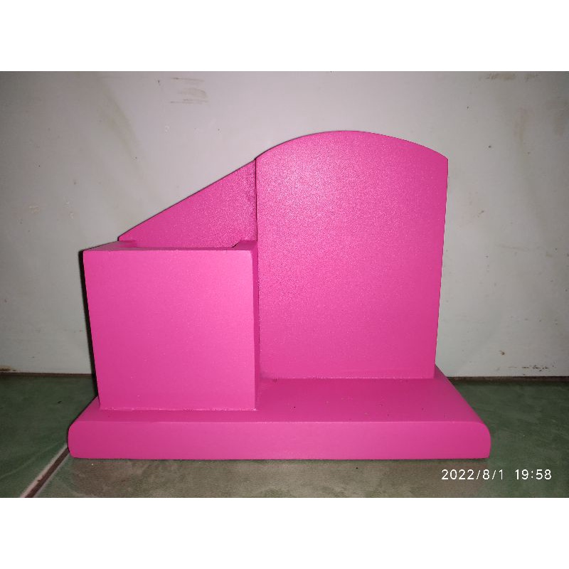 

tempat pensil tempat pulpen sepidol dll