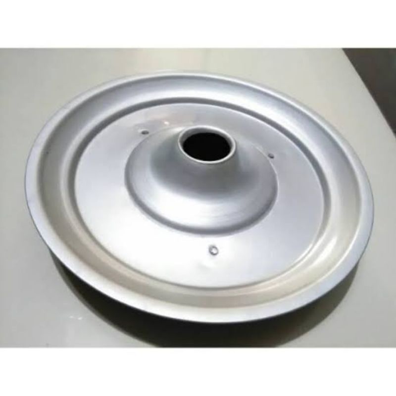 TATAKAN BAKING PAN 28 Cm