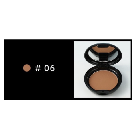 LAMEILA 5073 PRESSED POWDER / BEDAK PADAT / MAKE UP POWDER HK 5073