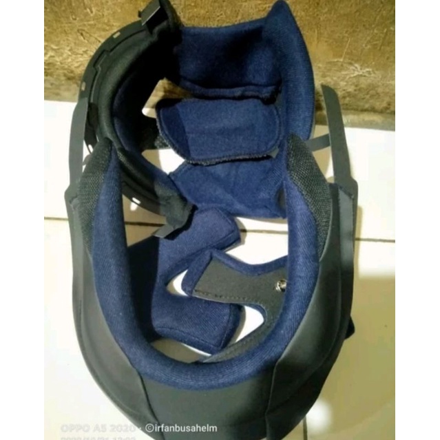 ink cl25 ala ala arai