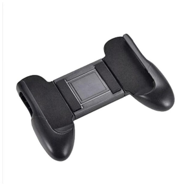 Gamepad Holder Gamepad Handle Universal Untuk Smartphone