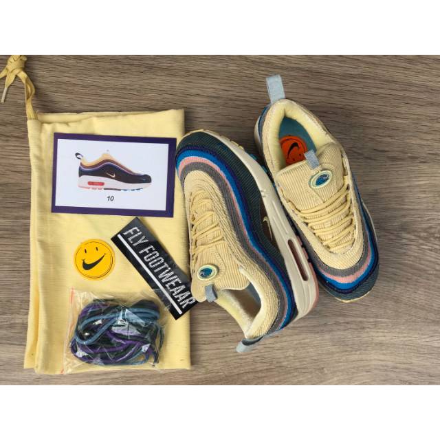 sean wotherspoon skateboard