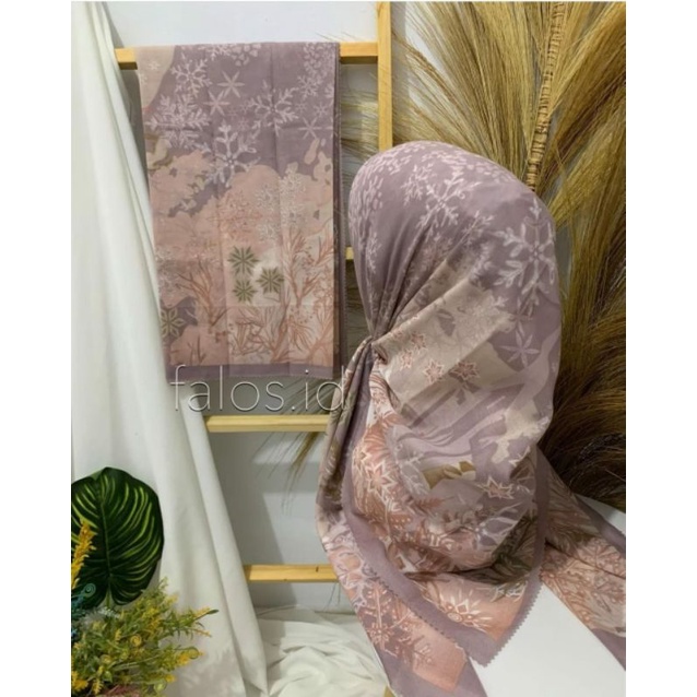 byrafiqa hijab jilbab denay part 6 LC-10