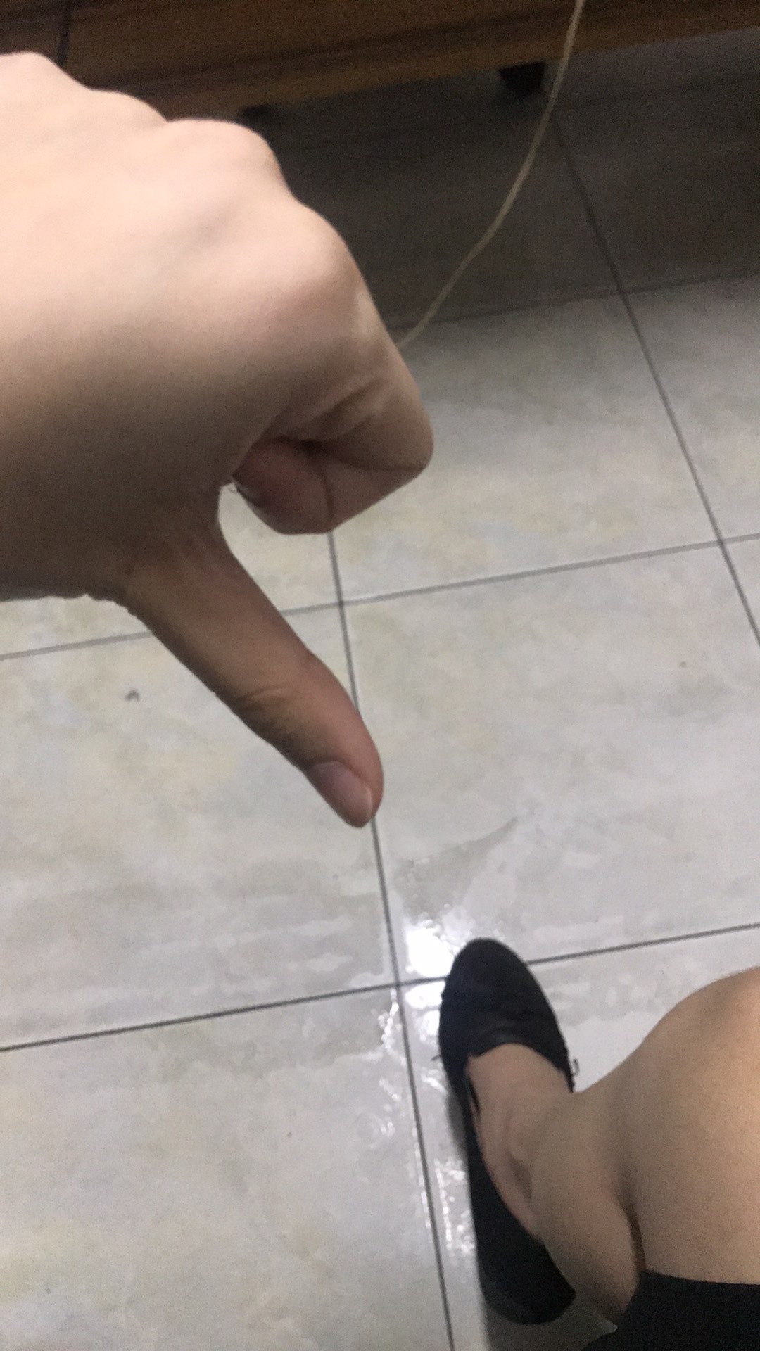 Tunik Mataram Parang Black Batik Solo Casual Seragam Kerja Kantoran Dress Seling Parang