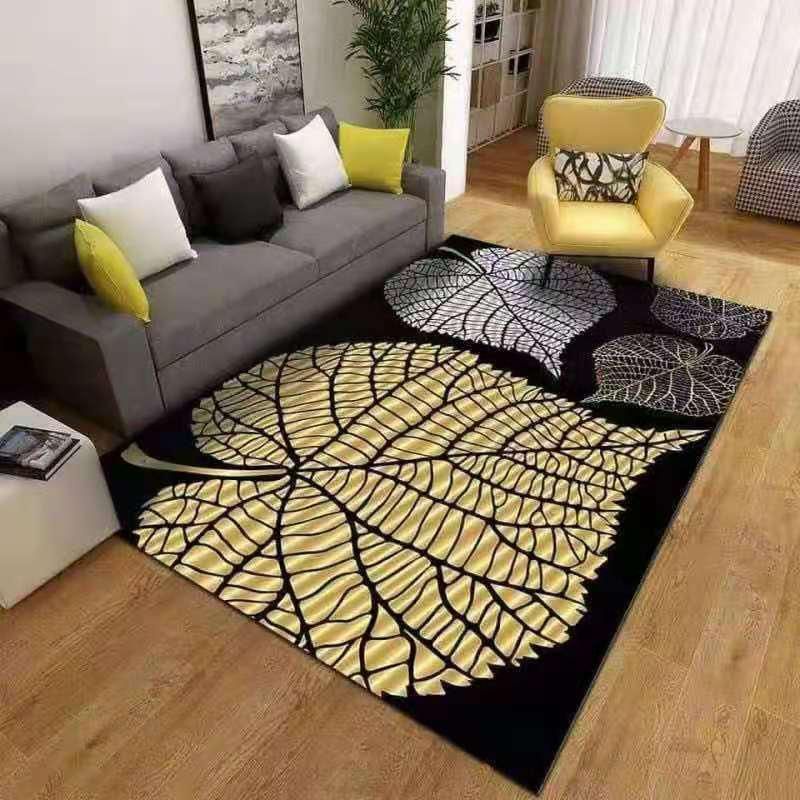 KARPET 3D PHANTHOUSE Uk 180 x 260 CM/KARPET MOTIF 3 DIMENSI SUPER JUMBO