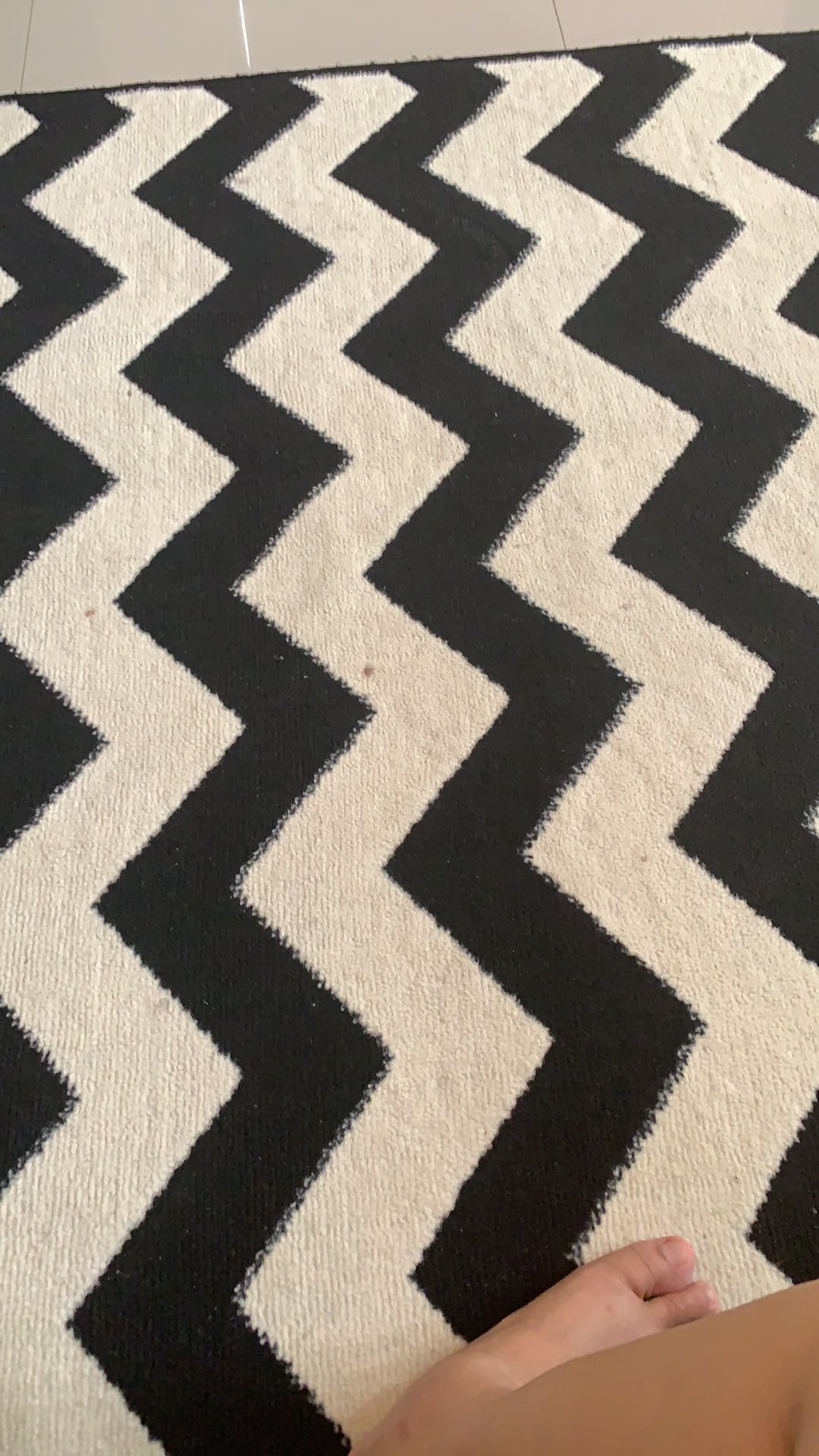 Sarung Bantal Sofa Uk 40x40cm Kain Katun Cvc/ Katun Lokal.