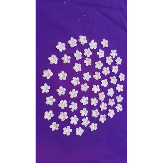 

Korsaseh melati 03.stock 19 bungkus