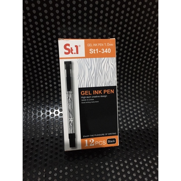 

pen station 1,0mm