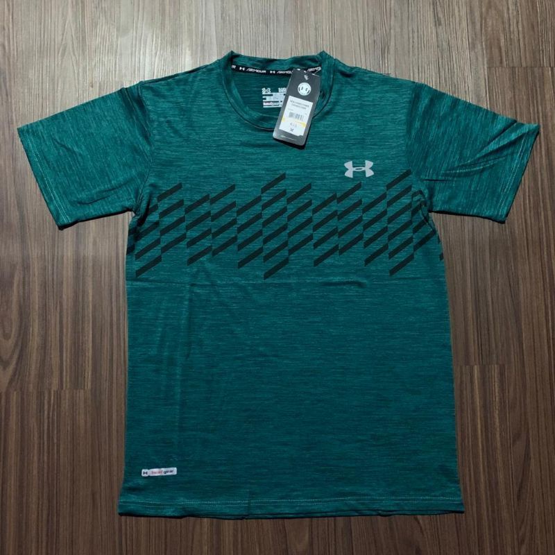 kaos olahraga bersepeda pria / wanita / pakaian olahraga fitnes pria / wanita / kaos olahraga
