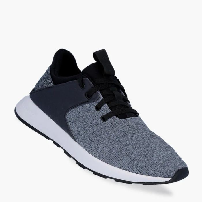 REEBOK EVER ROAD DMX. Black. ORIGINAL. CN6401. Sepatu Wanita