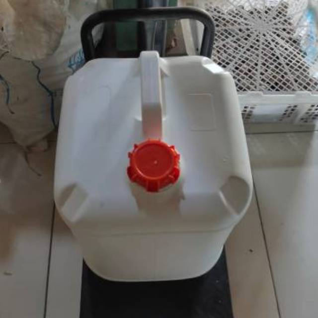 

[50 kg] Madu asli dan murni tanpa campuran