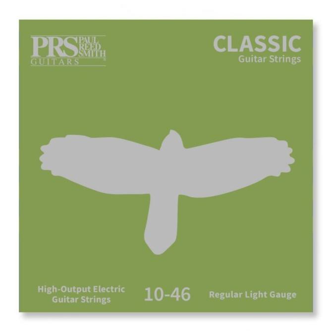 [DISKON TERMURAH] PRS guitar