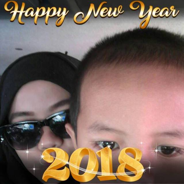 airosmayantisyahroni