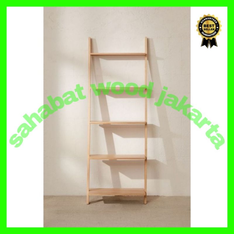 Rak bunga susun Rak dinding Rak hiasan Rak tas Rak minimalis Rak ambalan