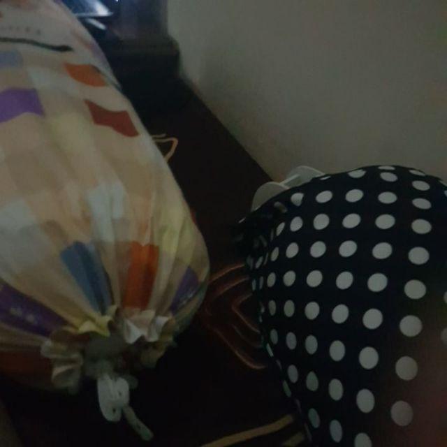 Sleek Detergent Refilled 450ml Dan 900ml