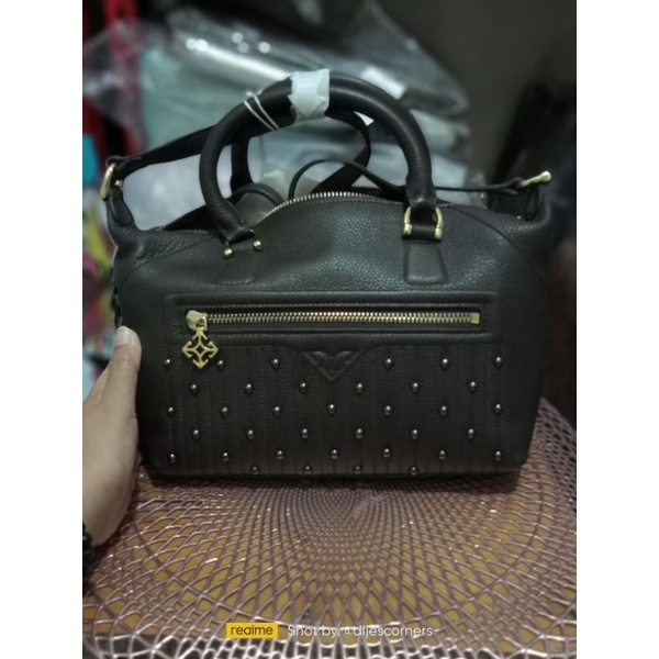 Beverly mini Boston by Gobelini