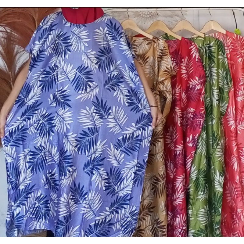 DASTER MIDI SUPER JUMBO LD 150CM