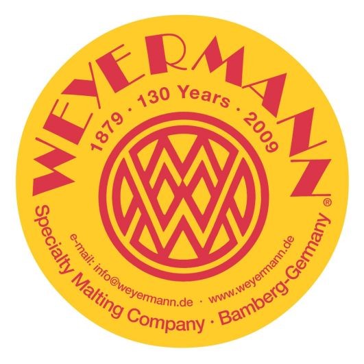

Imatton weyermann pilsner paleale cara munich malt grainbarley