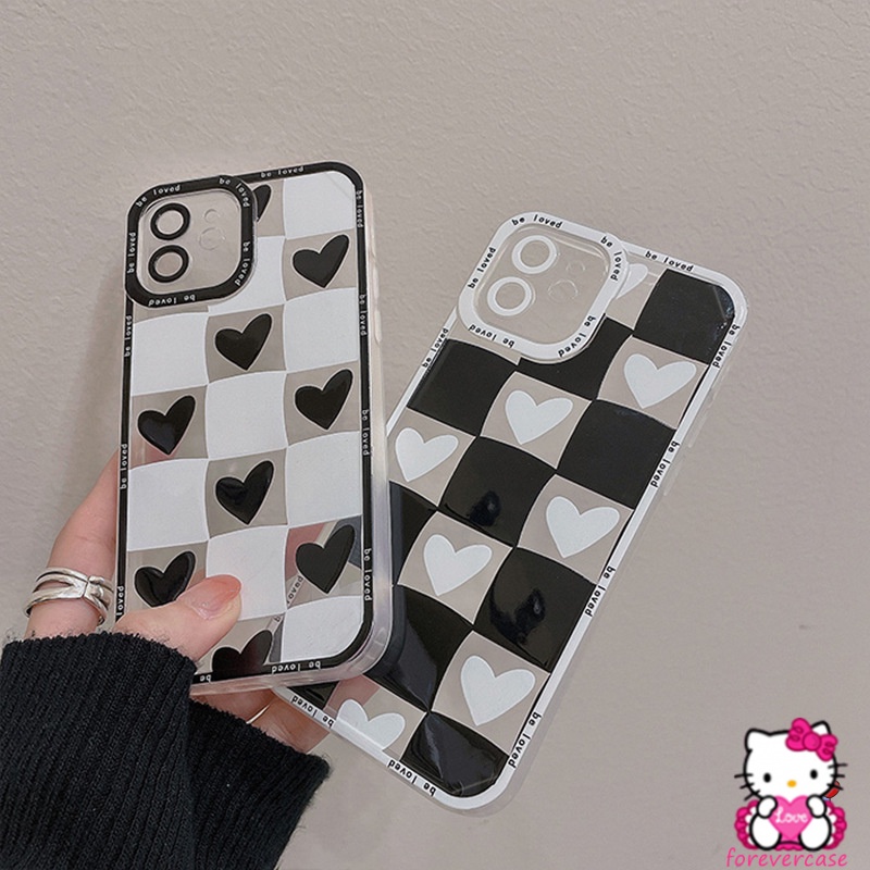 Soft Case Motif Hati Untuk Samsung A23 A73 A02S A02 A03 Core M23 M02 A32 A22 A03 A13 A53 A33 A20 A12 A11 A51 A52 A50 A21S M11 A03S M11 A03S A52S A7S A20S A30S