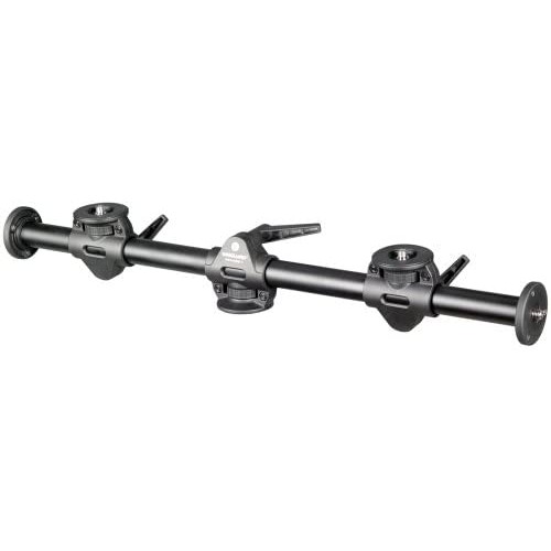 Vanguard Multi Mount 6 - Tripod Bar