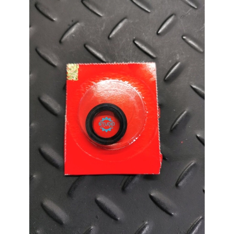 91201-K44-V01 HGP AHM 100%  SEAL MAGNET BEAT 2015-2021 ESP STREET  VARIO 110 ESP &amp; SCOOPY ESP 2017-2021 KODE PARTS 91201K44V01