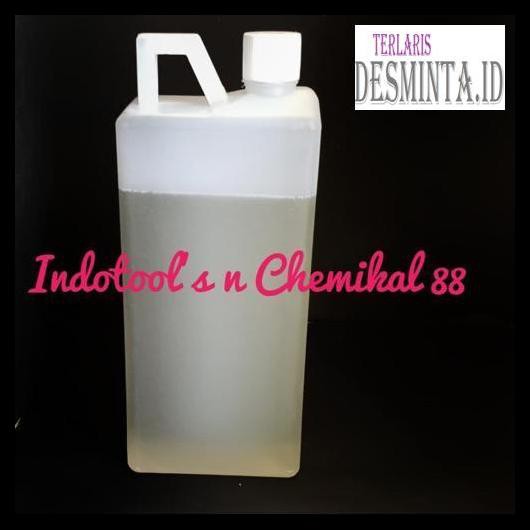 

Tyegtrs- Resin Bening 1Kg R676Ydt8-