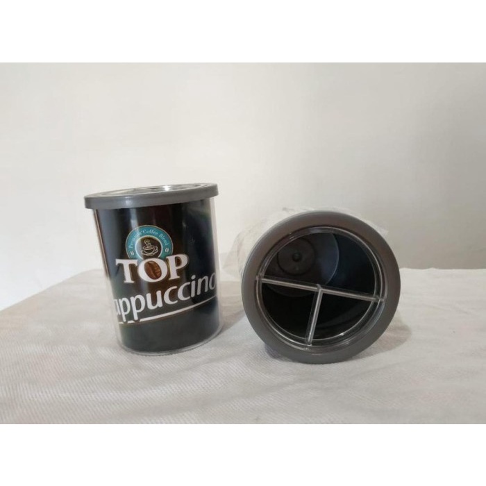 

Pen Holder Container Insert Paper Polosan
