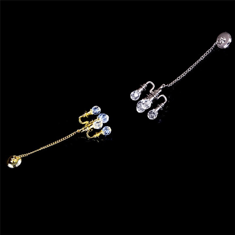 # Kaos T-Shirt Wanita Lengan Pendek Motif Print #Miniatur Gantungan Untuk Rumah Boneka Skala 1: 12