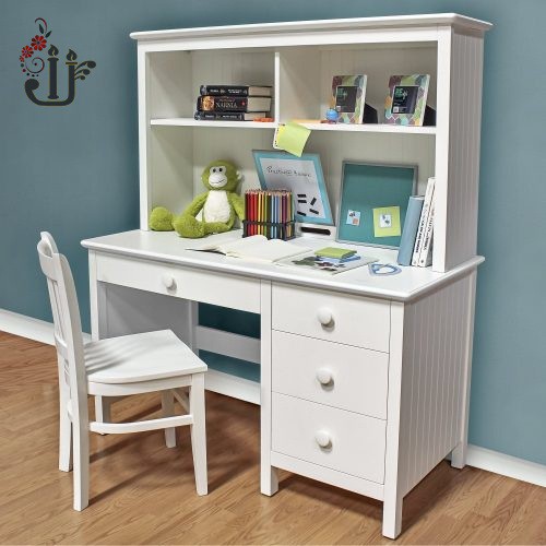 Meja Belajar / Meja Anak / Meja Remaja / Meja Kerja