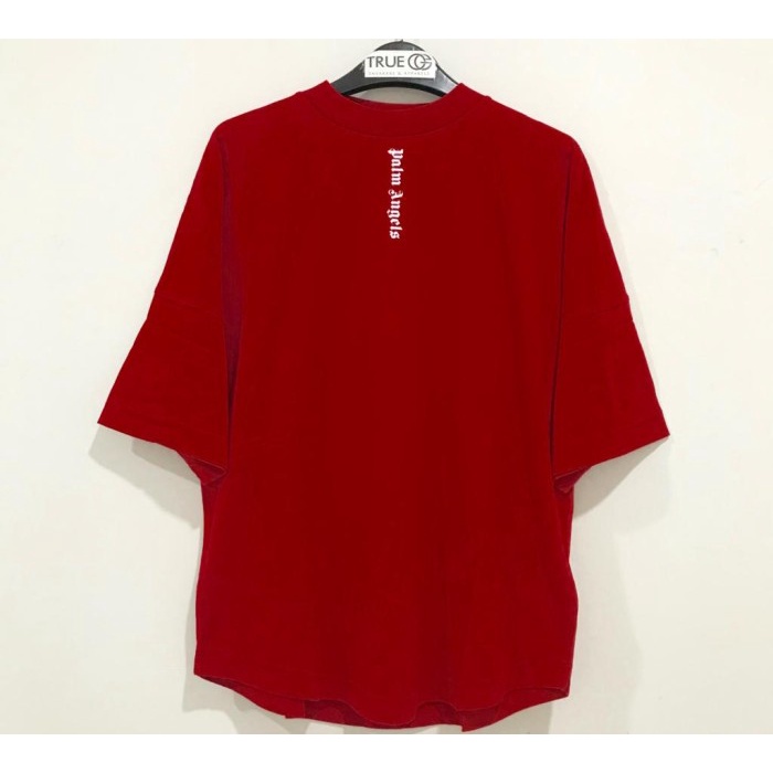 Harga Palm Angels T Shirt Original Terbaru Juli 2022 |BigGo Indonesia Harga Palm Angels T Shirt Original Terbaru Juli 2022 |BigGo Indonesia