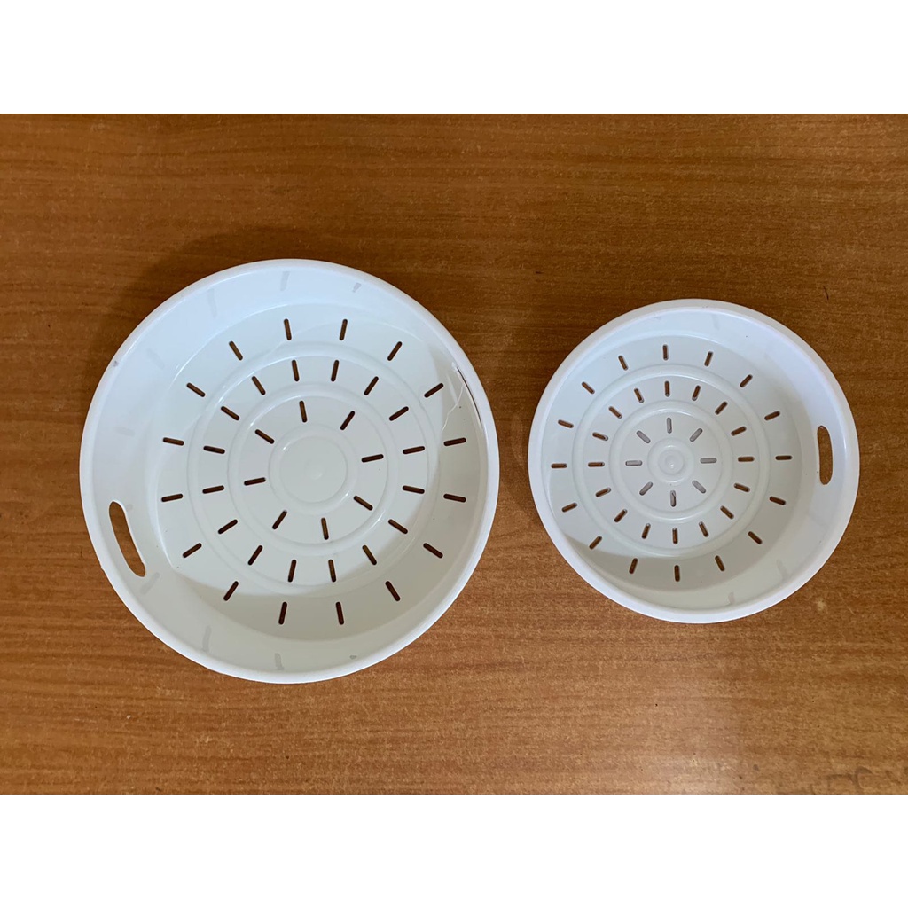 steamer rice cooker - kukusan rice cooker