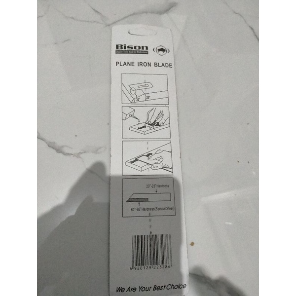 mata serut manual mata sugu kayu