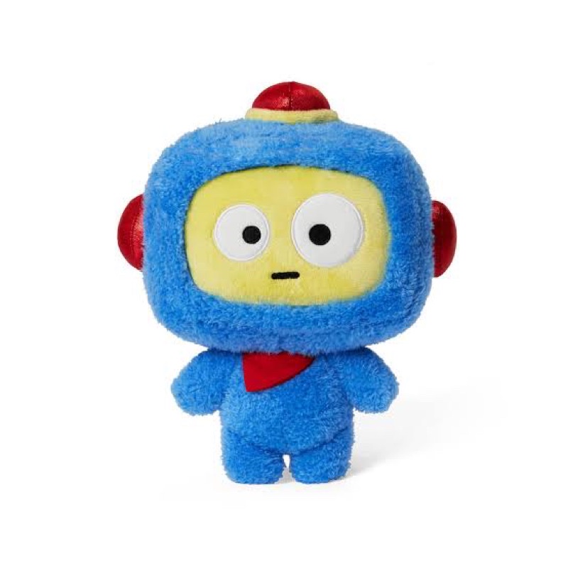 Truz Medium Hikun Official