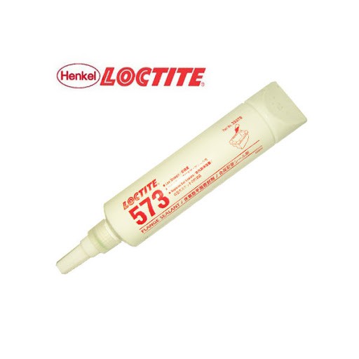 loctite 573 250ml LOCTITE 573 250 ml Gasket Sealant Loctite 573 250ml