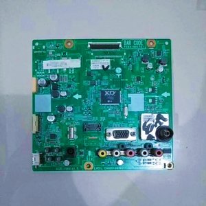 MB Mainboard LG 22MA33A Modul mesin TV LG Motherboard 22MA33A
