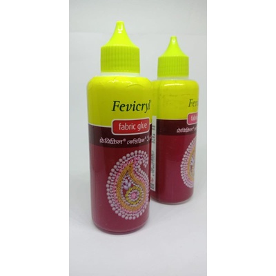 

HJK LEM MOTE/DIAMOND/FEVICRYL GLUE 30g