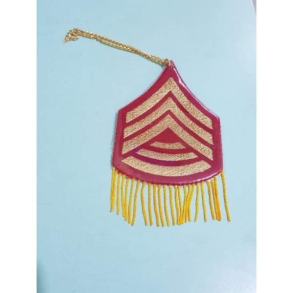 Sefron AKMIL | sefron AKMIL rumbai | Gantungan mobil Sefron AKMIL rumbai