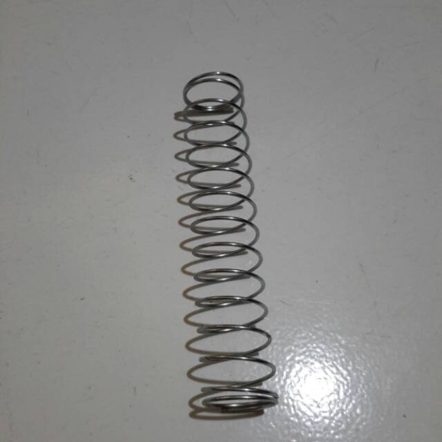 Per skep carburator karburator ninja R RR PE 28