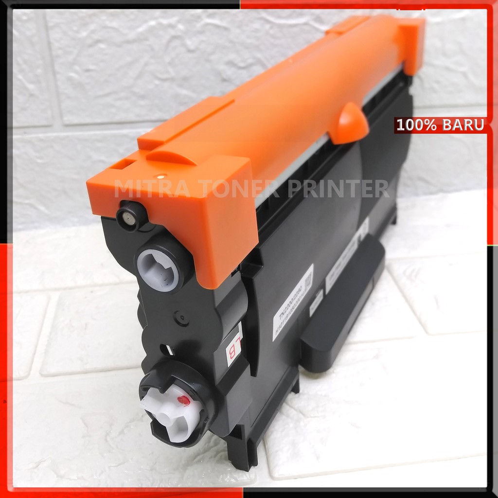 Toner Cartridge TN-2280 Printer DCP-7065, HL-2240, DCP-7055, HL-2270, HL- 2250, MFC-7360, MFC-7860