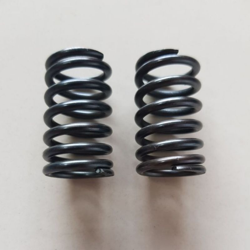 Per Klep Valve Spring Spin / Sky drive / Sky wafe
