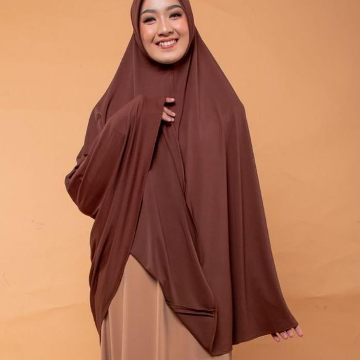 Menarik.. JILBAB ELZATTA BERGO ELZATTA HIJAB ELZATTA HIJAB INSTAN ELZATTA JILBAB SYARI ELZATTA SYARI