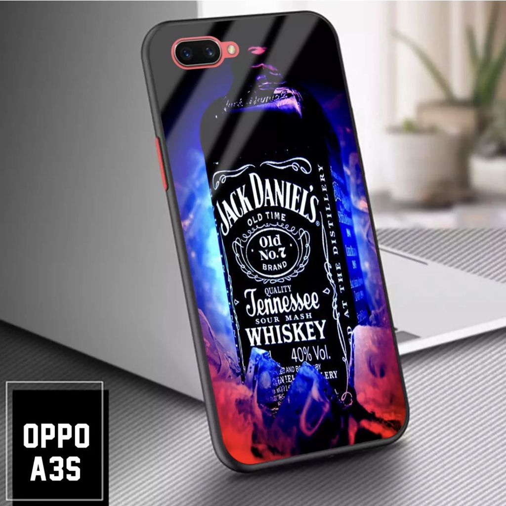 JAYACASE.ID HARDCASE CUSTOM CASE OPPO A16,OPPO A1K,OPPO A3S,OPPO A5S,OPPO A12,OPPO A11K,OPPO A7,OPPO