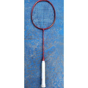 lining turbocharging 80 original (second)