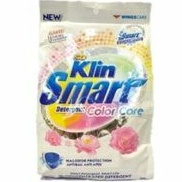SOKLIN SMART COLOUR 800GR+PIRING KERAMIK
