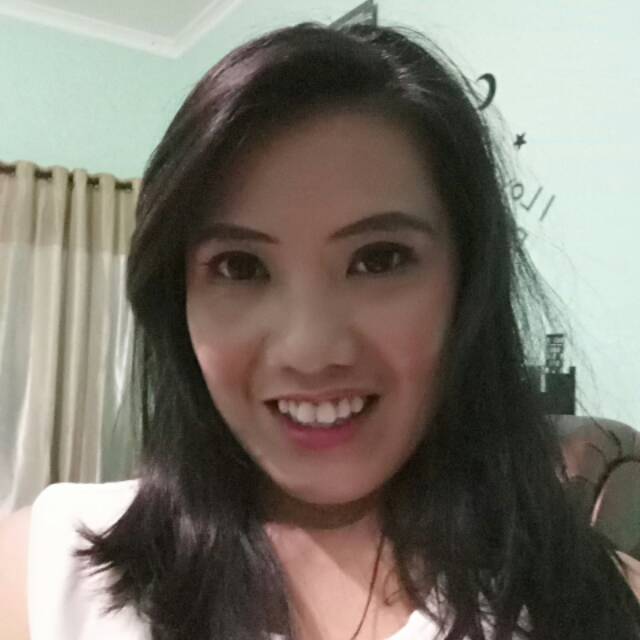 saryagustin