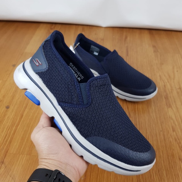 Skechers gowalk 5 apprize for men slip on