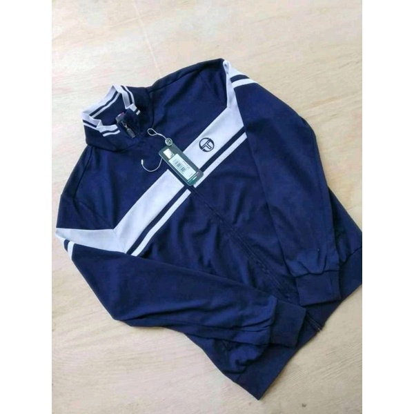 sergio tacchini damarino