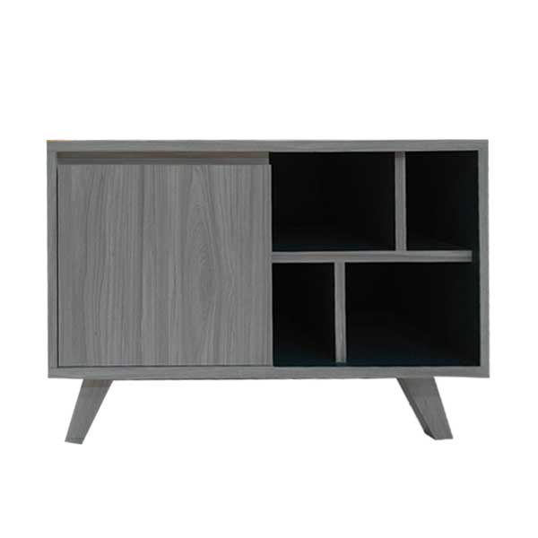 Cabinet Book Cabinet Mini Rak Buku Lemari Hias Virenze Jateng Solo Salatiga Semarang Yogya Bantul Ng